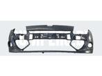 Bumper Renault Megane Coupe 3 III Facelift 12- Voorbumper  Q, Auto-onderdelen, Gebruikt, Voor, 6 maanden garantie, Ophalen of Verzenden