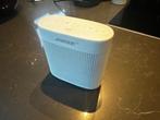 Bose soundlink, Audio, Tv en Foto, Luidsprekerboxen, Ophalen, Zo goed als nieuw, Bose