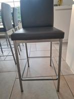 Barstoelen, Maison & Meubles, Enlèvement