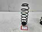 SCHROEFVEER ACHTER Seat Ibiza IV SC (6J1) (01-2008/12-2016), Gebruikt, Seat