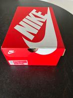 Nike splinternieuw maat 45, Kleding | Heren, Schoenen, Ophalen, Nieuw, Sportschoenen, Zwart