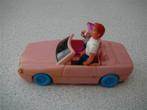 Leuk autootje met popjes in, Ophalen of Verzenden, Gebruikt, Overige typen