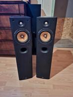 B&w 602.5 s3, 60 à 120 watts, Enlèvement, Utilisé, Bowers & Wilkins (B&W)