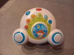 Muziekmobiel Tiny Love, Kinderen en Baby's, Babyparken, Ophalen, Gebruikt