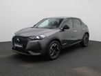 DS DS 3 Crossback PureTech 100 Manual PERFORMANCE Line NAVi, Auto's, Voorwielaandrijving, Stof, Gebruikt, 5 deurs