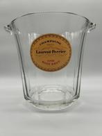 LAURENT-PERRIER Cuvée Rosé Brut champagne-emmer, Ophalen of Verzenden