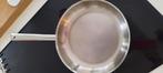 Demeyere braadpan 28cm, 7 PLY., Huis en Inrichting, Keuken | Potten en Pannen, Ophalen of Verzenden