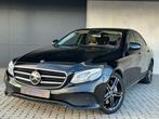 Mercedes-Benz E350d Avant-Garde, Auto's, Mercedes-Benz, Automaat, Euro 6, 2925 cc, Leder en Stof
