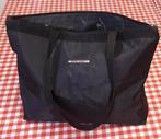 Handtas / schoudertas Pierre Cardin, Ophalen, Gebruikt, Zwart, Overige merken