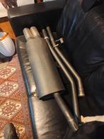 BMW e30, Auto-onderdelen, Ophalen of Verzenden, Nieuw, BMW