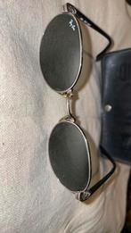 B&L Ray Ban zonnenbril, Ophalen, Zo goed als nieuw