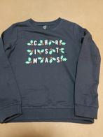 Kersttrui maat 128, Kinderen en Baby's, Kinderkleding | Maat 128, Verzenden