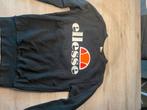 Keldij maat S, Kleding | Heren, Ophalen, Gedragen, Jack&Jones