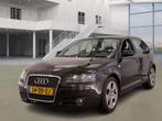 Audi A3 Sportback 2.0 TDI Ambition Pro Line, Auto's, Audi, Te koop, 148 g/km, Berline, Diesel