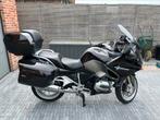 Bmw 1200 rt lc, Motoren, Motoren | BMW, Particulier, Meer dan 35 kW, Toermotor, 1200 cc