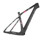 SCOTT SCALE RC WORLDCUP 2025, Enlèvement, Neuf