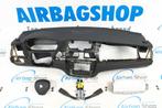 Airbag kit Tableau de bord sport BMW X5 E70 X6 E71