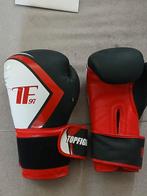 Bokshandschoenen nieuw, Ophalen of Verzenden, Zo goed als nieuw, Bokshandschoenen