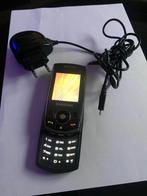 Samsung gsm, Telecommunicatie, Mobiele telefoons | Samsung, Ophalen, Gebruikt