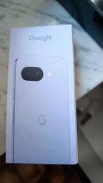 GSM Google pixel 9a 128Gb gloednieuw verzegeld, Ophalen of Verzenden, Nieuw