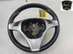 STUUR Alfa Romeo Giulietta (940) (|71753948|), Gebruikt, Alfa Romeo