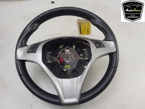 STUUR Alfa Romeo Giulietta (940) (|71753948|), Auto-onderdelen, Besturing, Alfa Romeo, Gebruikt