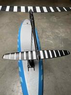 Foil Armstrong, Watersport en Boten, Wingsurfen, Ophalen of Verzenden, Zo goed als nieuw, Wingsurf-hydrofoil