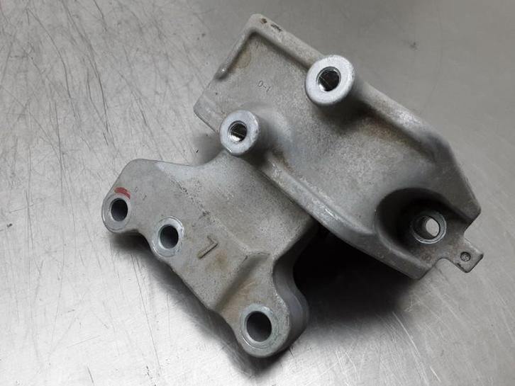 VERSNELLINGSBAKSTEUN ABS Mitsubishi Outlander (GF / GG), Auto-onderdelen, Ophanging en Onderstel, Mitsubishi, Gebruikt