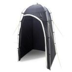 Toilet tent - Kampa, Caravans en Kamperen, Kampeeraccessoires, Ophalen, Nieuw