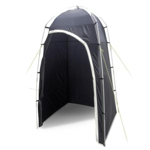 Toilet tent - Kampa, Caravans en Kamperen, Kampeeraccessoires, Nieuw, Ophalen of Verzenden