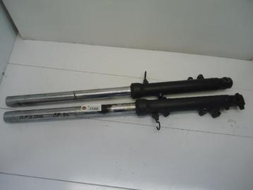 GPZ500 1988 - 1994 Kawasaki Vork D1-33754 beschikbaar voor biedingen