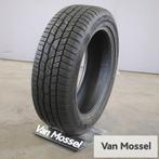 Continental WinterContact TS830P Winterband 215/55/R18, Auto-onderdelen, Banden en Velgen, 18 inch, Band(en), Personenwagen, Gebruikt