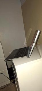 Dell Latitude 7200 2en1 i7 8665U tablette tactile 16 Go ram, Computers en Software, Windows Laptops, Ophalen of Verzenden, Azerty
