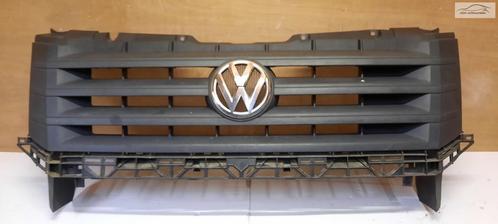 Grille orgineel VW Crafter 2E v.a 2011 tot 2016 2E0853653E, Autos : Pièces & Accessoires, Autres pièces automobiles, Volkswagen