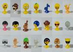 Emoji's Aldi - 2022 (1), Aldi, Ophalen of Verzenden
