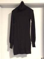 Lang pull / maat XXS, Ophalen of Verzenden, Zo goed als nieuw, Maat 34 (XS) of kleiner, Zwart