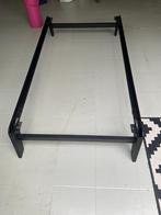 Auping model "Original" bed frame 90 x 200, Ophalen, Gebruikt, 90 cm, Eenpersoons