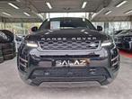 Land Rover Range Rover Evoque 2.0 TD4 2WD D165 R-Dynamic/1, Achat, Entreprise, Boîte manuelle, 131 g/km