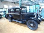 Mercedes BMW Volkswagen Peugeot Citroen Opel : Tankcure, Ophalen, Nieuw, Opel