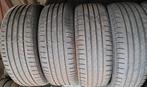 2254518 225/45/18 225/45r18 été Bridgestone, Autos : Pièces & Accessoires, Pompes à essence, Enlèvement