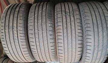2254518 225/45/18 225/45r18 Bridgestone  beschikbaar voor biedingen