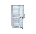 Simens...Koelkast en frigo, Elektronische apparatuur, Ophalen