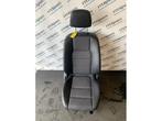 Siège droit d'un Mercedes C-Klasse, 3 mois de garantie, Utilisé, -, -