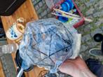 Ikea hanglampen nooit gebruikt 3 stuks beschikbaar, Ophalen of Verzenden, Zo goed als nieuw
