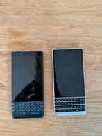 Blackebrry key 2, Telecommunicatie, Mobiele telefoons | Blackberry, Ophalen of Verzenden, Zo goed als nieuw