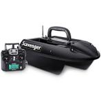 voerboot Scavenger, Watersport en Boten, Hengelsport | Karpervissen, Ophalen