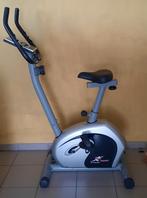 Hometrainer in goede staat, Ophalen, Zo goed als nieuw, Hometrainer