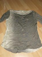 TRUI MERK BUTCH – MAAT L = M, Kleding | Dames, Butch, Ophalen of Verzenden, Gedragen, Maat 38/40 (M)