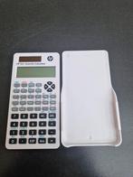 Rekenmachine HP 10s+, Ophalen, Zo goed als nieuw