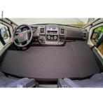 Matras bestruurcabine Cartagho Fiat, Caravans en Kamperen, Caravanaccessoires, Ophalen, Nieuw
